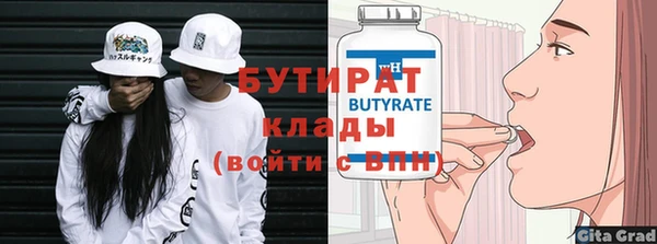 индика Балахна