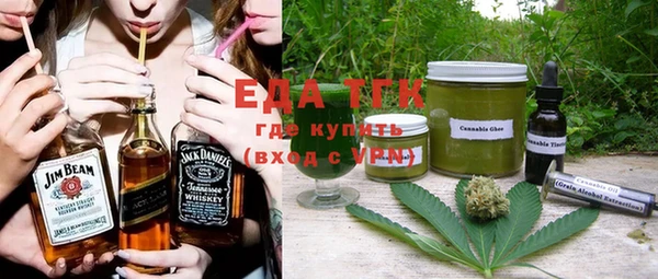 индика Балахна