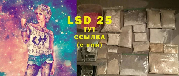 индика Балахна