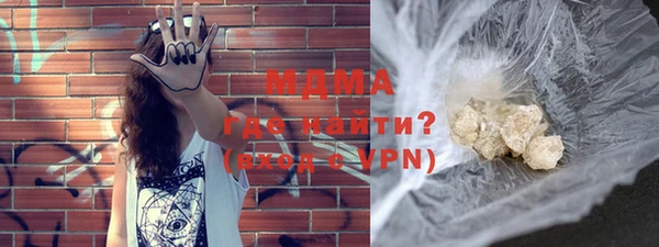 индика Балахна