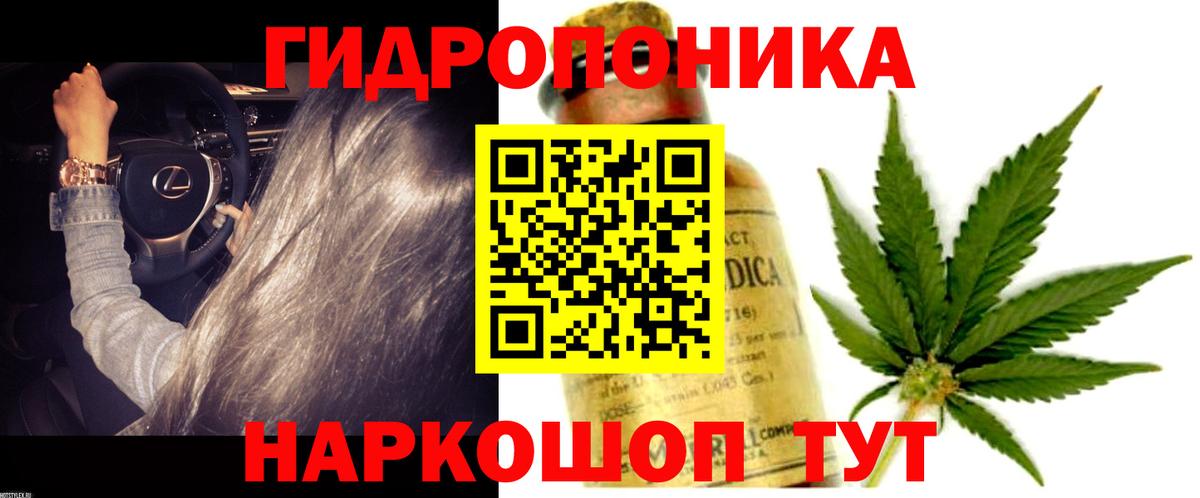 МАРИХУАНА марихуана  Вход с VPN  Марихуана LSD WEED  Бошки Шишки планчик  Пятигорск 